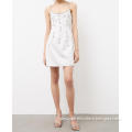 /msite/products/detail/productid/63274597/id/1520054.html